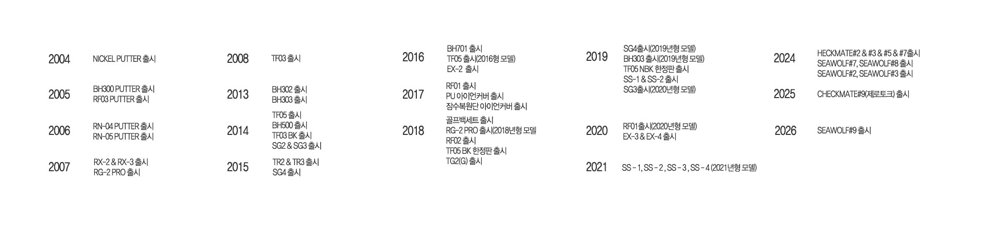 회사 소개 배너