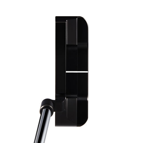 TF05 NBK (limited edition 100개 한정)