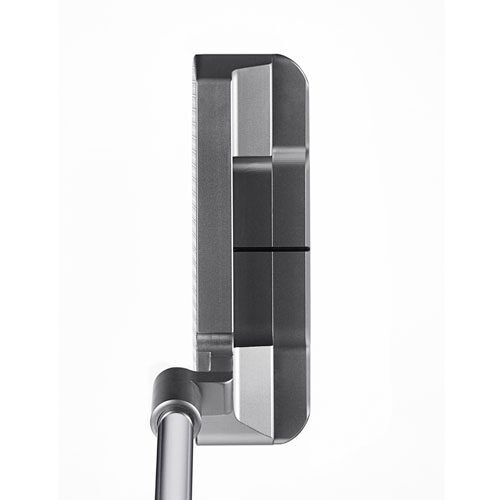 TF05 BK (limited edition 100개 한정)